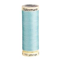 Gutermann, Sew All Thread 100m, Colour 331