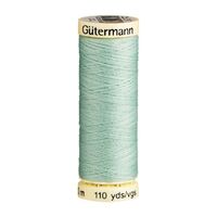 Gutermann, Sew All Thread 100m, Colour 297