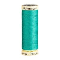 Gutermann, Sew All Thread 100m, Colour 235
