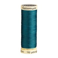 Gutermann, Sew All Thread 100m, Colour 223