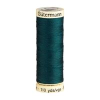 Gutermann, Sew All Thread 100m, Colour 18