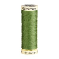 Gutermann, Sew All Thread 100m, Colour 919