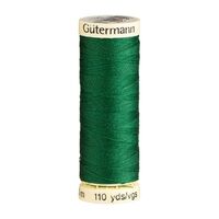 Gutermann, Sew All Thread 100m, Colour 237