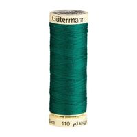 Gutermann, Sew All Thread 100m, Colour 403