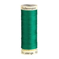 Gutermann, Sew All Thread 100m, Colour 402