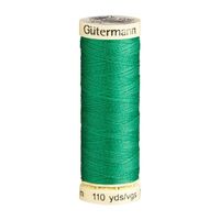 Gutermann, Sew All Thread 100m, Colour 239