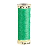 Gutermann, Sew All Thread 100m, Colour 401