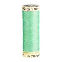 Gutermann, Sew All Thread 100m, Colour 205