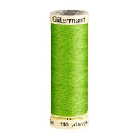Gutermann, Sew All Thread 100m, Colour 336