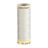 Gutermann, Sew All Thread 100m, Colour 8