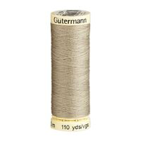 Gutermann, Sew All Thread 100m, Colour 854