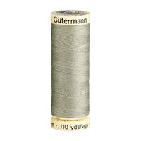 Gutermann, Sew All Thread 100m, Colour 261