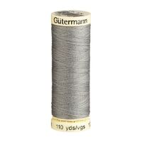 Gutermann, Sew All Thread 100m, Colour 634
