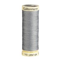 Gutermann, Sew All Thread 100m, Colour 40