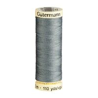 Gutermann, Sew All Thread 100m, Colour 545