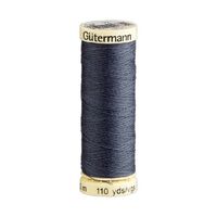 Gutermann, Sew All Thread 100m, Colour 93