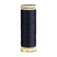 Gutermann, Sew All Thread 100m, Colour 95