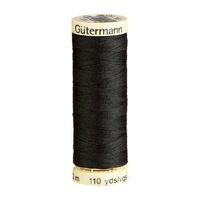 Gutermann, Sew All Thread 100m, Colour 755