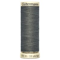 Gutermann, Sew All Thread 100m, Colour 635