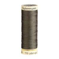Gutermann, Sew All Thread 100m, Colour 274