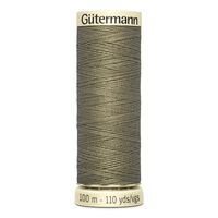 Gutermann, Sew All Thread 100m, Colour 264