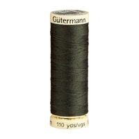Gutermann, Sew All Thread 100m, Colour 861