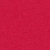 Devonstone Collection, Cotton DC Solids - Red
