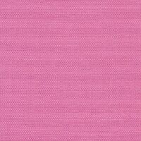 Devonstone Collection, Cotton DC Solids - Light Pink