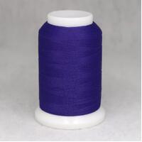 Designer Threads, Wooly Nylon, Purple