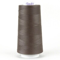 Maxi-Lock, All Purpose Sewing Thread, BEIGE TAUPE