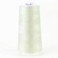 Maxi-Lock, Stretch Sewing Thread, EGGSHELL