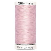 Gutermann, Sew All Thread 250m, Colour 659