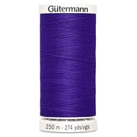 Gutermann, Sew All Thread 250m, Colour 810