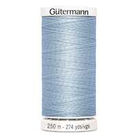 Gutermann, Sew All Thread 250m, Colour 75