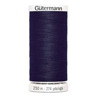 Gutermann, Sew All Thread 250m, Colour 339