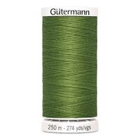 Gutermann, Sew All Thread 250m, Colour 283