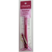 Sewline, Fabric Eraser Pen