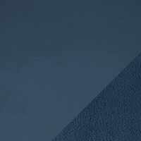 European Softshell, Nano, Solid Denim Blue