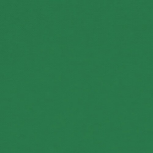 *REMNANT 102cm* Devonstone Collection, Cotton DC Solids - Jade