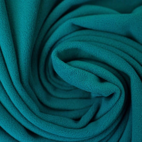 European Polar Fleece, Petrol Marine