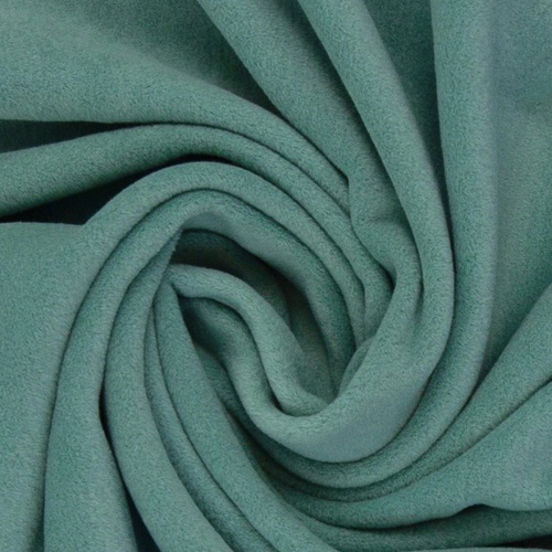 European Polar Fleece, Eucalypt