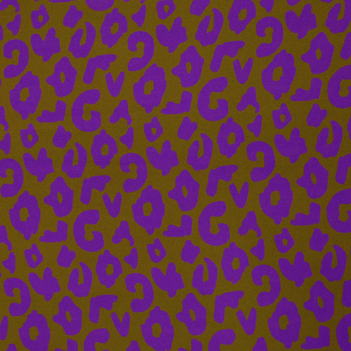European Woven Viscose, Oeko-Tex, Happy Leo Gold