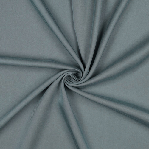 European 100% TENCEL Lyocell, Graphite