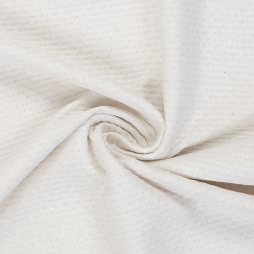 Verona Absorbent Lining Fabric