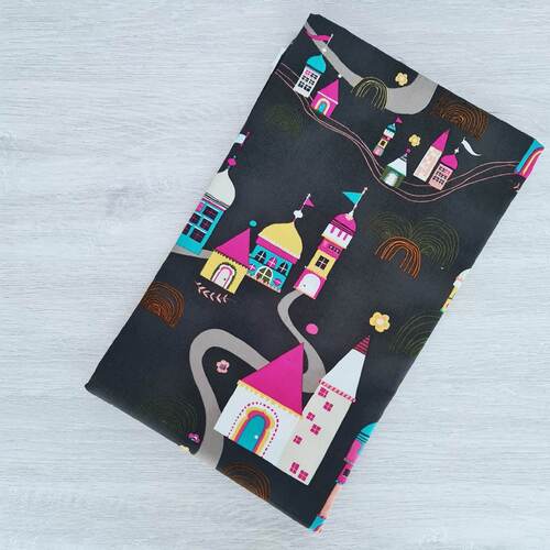 Art Gallery Fabrics Australia Knits, Stretch, Cotton/Wovens, Rayons