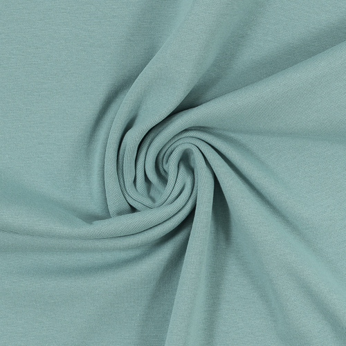 cotton elastane jersey fabric