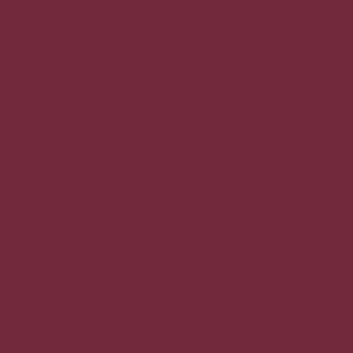 Riley Blake Designs, Confetti Cottons Solids, Wine
