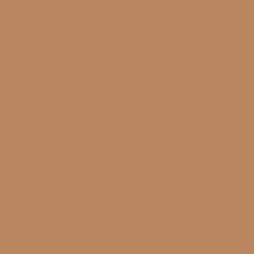 Riley Blake Designs, Confetti Cottons Solids, Cinnamon