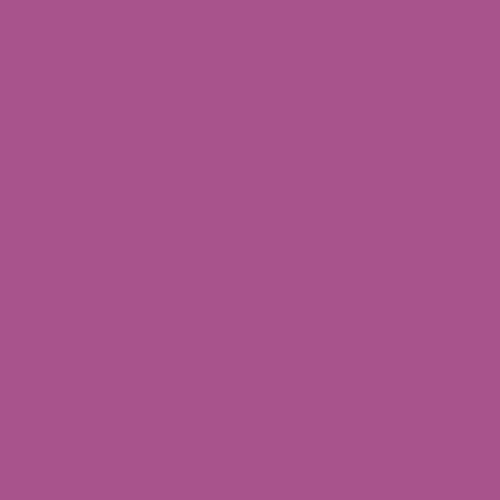 Riley Blake Designs, Confetti Cottons Solids, Orchid