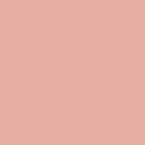 *REMNANT 77cm* Riley Blake Designs, Confetti Cottons Solids, Apricot Blush